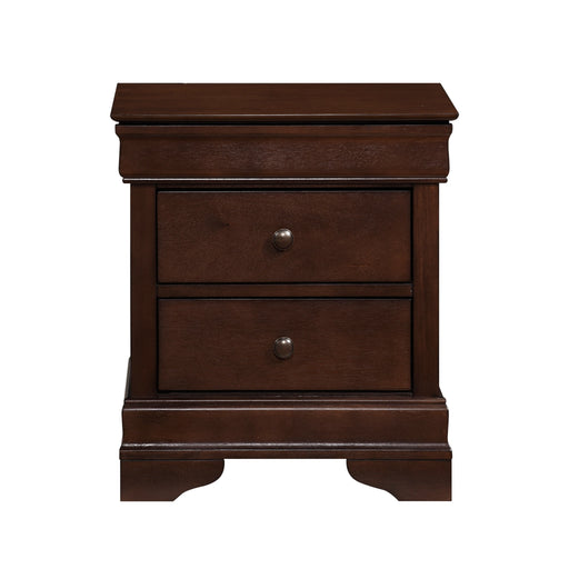abbeville-bed-set