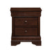 abbeville-bed-set