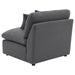 hobson-armless-chair