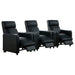 toohey-home-theater-seating