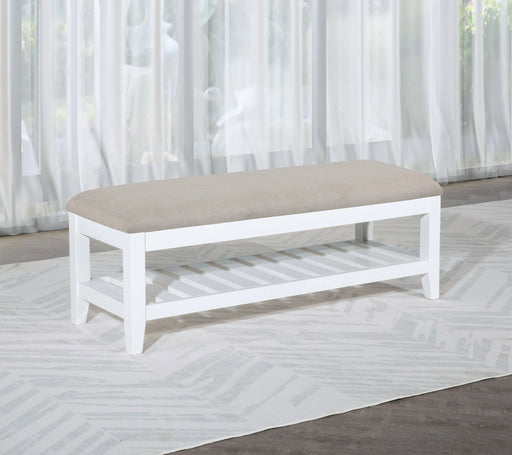 bexhill-bedroom-bench