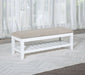 bexhill-bedroom-bench