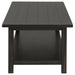 payne-coffee-table