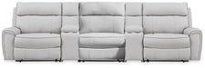 social-pointe-reclining-sectional-with-storage-consoles