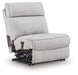 social-pointe-reclining-sectional-with-storage-consoles