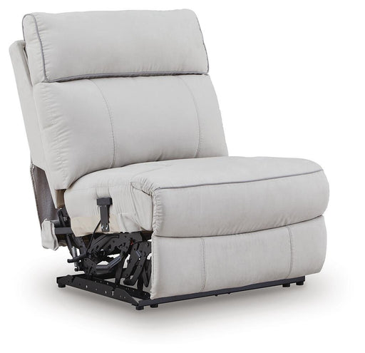 social-pointe-reclining-sectional-with-storage-consoles