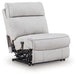 social-pointe-reclining-sectional-with-storage-console