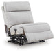 social-pointe-reclining-sectional-with-storage-consoles