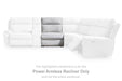 social-pointe-reclining-sectional-with-storage-consoles