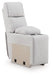 social-pointe-reclining-sectional-with-storage-console