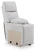 social-pointe-reclining-sectional-with-storage-consoles