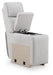 social-pointe-reclining-sectional-with-storage-consoles