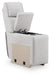 social-pointe-reclining-sectional-with-storage-console