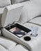 social-pointe-reclining-sectional-with-storage-console