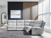 social-pointe-power-reclining-sectional