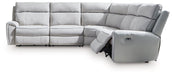 social-pointe-power-reclining-sectional