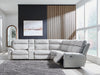 social-pointe-reclining-sectional-with-storage-console
