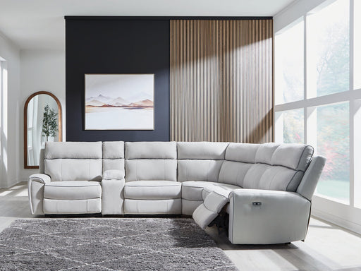 social-pointe-reclining-sectional-with-storage-console
