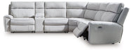 social-pointe-reclining-sectional-with-storage-console