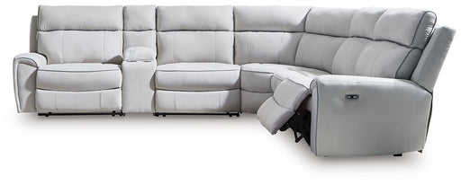 social-pointe-reclining-sectional-with-storage-console