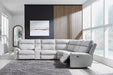 social-pointe-reclining-sectional-with-storage-console