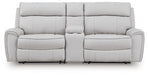 social-pointe-power-reclining-sectional