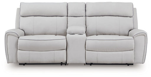 social-pointe-power-reclining-sectional