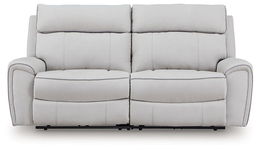 social-pointe-reclining-loveseat
