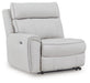 social-pointe-reclining-sectional-with-storage-consoles