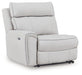 social-pointe-reclining-sectional-with-storage-console
