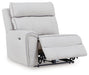 social-pointe-power-reclining-sectional
