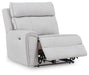 social-pointe-reclining-sectional-with-storage-consoles