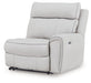 social-pointe-reclining-sectional-with-storage-console