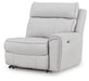 social-pointe-reclining-sectional-with-storage-consoles