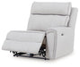 social-pointe-power-reclining-sectional