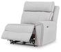 social-pointe-reclining-sectional-with-storage-consoles