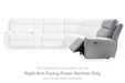 social-pointe-reclining-loveseat