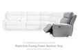 social-pointe-reclining-sectional-with-storage-consoles