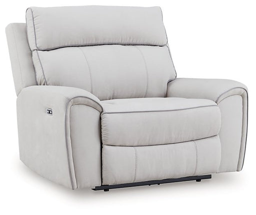 social-pointe-power-recliner
