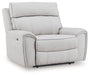 social-pointe-power-recliner
