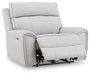 social-pointe-power-recliner