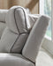 social-pointe-reclining-sectional-with-storage-console