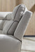 social-pointe-reclining-sectional-with-storage-console