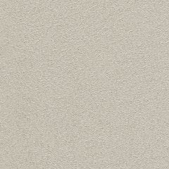 social-pointe-reclining-sectional-with-storage-consoles