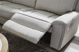 social-pointe-reclining-sectional-with-storage-console