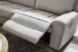 social-pointe-power-reclining-sectional