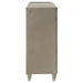 lorient-led-dresser