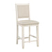 5800wh-24-counter-height-chair