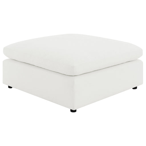 raleigh-ottoman