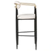 tina-bar-chair